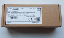 Huawei smart dongle gebraucht kaufen  Lingen (Ems)
