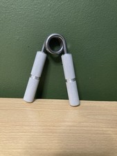 ironmind for sale ironmind for sale MALVERN