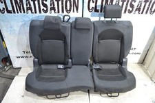 Banquette arriere nissan d'occasion  Moulins