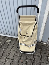 Trolli zum treppenhilfe gebraucht kaufen  Mannheim