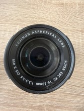 Fujifilm fujinon 50mm for sale  Sherman Oaks