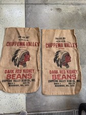 2 bags bean for sale 2 bags bean for sale Fond Du Lac