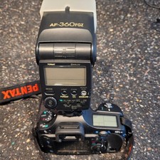 Pentax k10d smc gebraucht kaufen Pentax k10d smc gebraucht kaufen  Hamburg