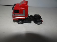 Awm amw scania gebraucht kaufen  Fulda