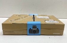Lomography Konstruktor Build Your Own 35mm Zestaw lustrzanek na sprzedaż  Wysyłka do Poland