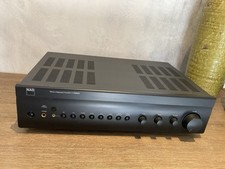 Nad c326 bee for sale  BORDON