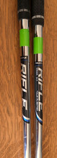 rifle flighted shafts for sale  Glendale