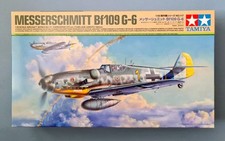 Tamiya scale model for sale  PLYMOUTH