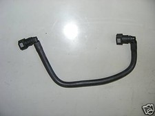 Yzf rj05 rj09 gebraucht kaufen  Porta Westfalica