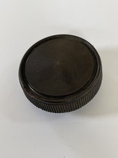 Antique bakelite button d'occasion  Expédié en Belgium