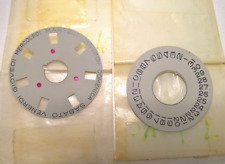Rare rolex day usato  Castiglion Fiorentino
