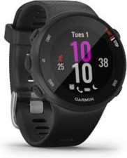 Garmin forerunner 45s for sale  WICKFORD
