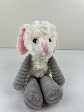 Wal mart fluffy for sale  Belleville
