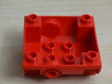 Lego duplo feuerwehr gebraucht kaufen  Berlin