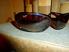 Maui jim secrets gebraucht kaufen  Lebach