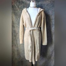 Fitigues vintage cashmere for sale  Bradenton