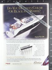 2004 advertising adverttisemen for sale  Lodi