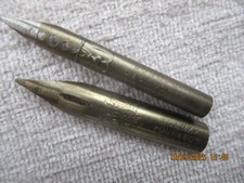 Rare lot plumes d'occasion  Rive-de-Gier
