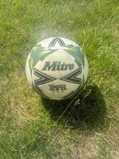 Mitre impel one for sale  UK