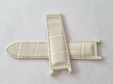 Bracelet montre cartier d'occasion  Clermont-Ferrand-