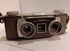 Kodak stereo 35mm for sale  Cleveland