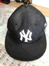 New york yankees gebraucht kaufen  Schwalmstadt