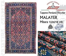 tappeto malayer usato  Villanova Marchesana