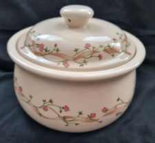 Cloverleaf eternal beau for sale  BOLTON