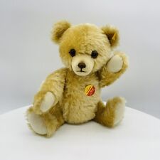 Steiff teddybär brummbär gebraucht kaufen  Heidenheim an der Brenz