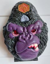 Mighty max ape gebraucht kaufen  Nürnberg