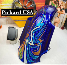 Pickard usa harley for sale  North Wilkesboro
