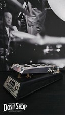 Ibanez wau wau usato  Potenza