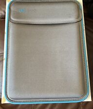 Macbook pro case for sale  Oakland