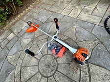 stihl grass trimmer for sale stihl grass trimmer for sale LONDON