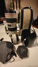 Canon 200 2.8l usato  Meran