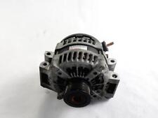 04801835ac alternatore jeep usato  Rovigo