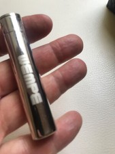 Rar funktioniert wempe gebraucht kaufen  Frankfurt am Main