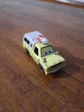 Voiture todd pizza d'occasion  La Mothe-Achard