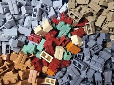 Lego 98283 brick for sale  HARTLEPOOL