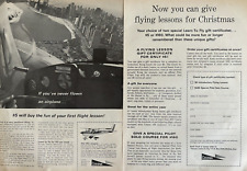1965 cessna aircraft for sale  Oak Forest