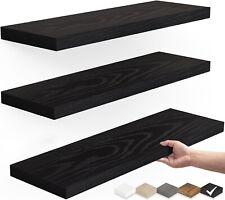 Bayka floating shelves for sale  Harwood Heights