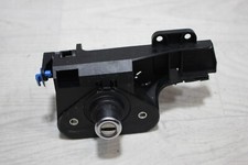 Heckklappenschloss stellmotor  gebraucht kaufen  Schwaigern