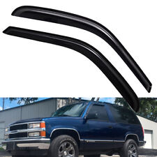 Tape rain guard for sale  USA