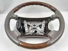 Jaguar steering wheel for sale  DORKING