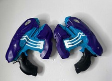 Mattel boomco halo for sale  Goodyear