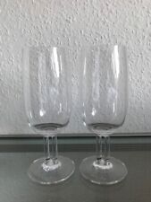 Stück rosenthal cupola gebraucht kaufen  Leipzig