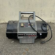 Capspray titan cs9100 for sale  Rogers