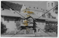 Villabassa alto adige usato  Casalecchio di Reno