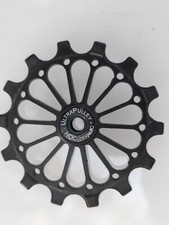 Extralite ultra pulley gebraucht kaufen  Puchheim