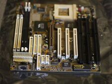 Super socket motherboard for sale  GLOUCESTER